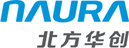 FreeAgent logo