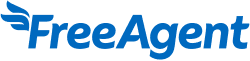 Access logo