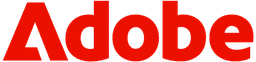 Company 8 logo
